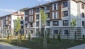 TOKİ Antep’te 7 konut satacak