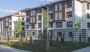 TOKİ Antep’te 7 konut satacak