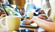 Bazı işletmelerde laptop yasağı  ve süreli Wi-Fi uygulaması başladı