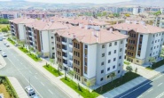 TOKİ kiracılığı dönemi başlıyor