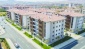 TOKİ kiracılığı dönemi başlıyor