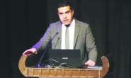 Güncel gelişmeleri, yeni tedavi yaklaşımları ele alındı