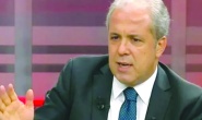 CHP 40 parçaya bölünse bile ekonomiyi  düzeltmediğiniz sürece millet size oy vermez