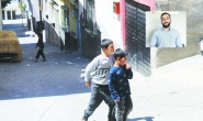 Çocuklar ihmal, istismar ve şiddete  karşı yeterince korunamıyor