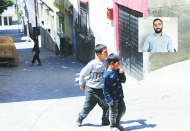 Çocuklar ihmal, istismar ve şiddete  karşı yeterince korunamıyor
