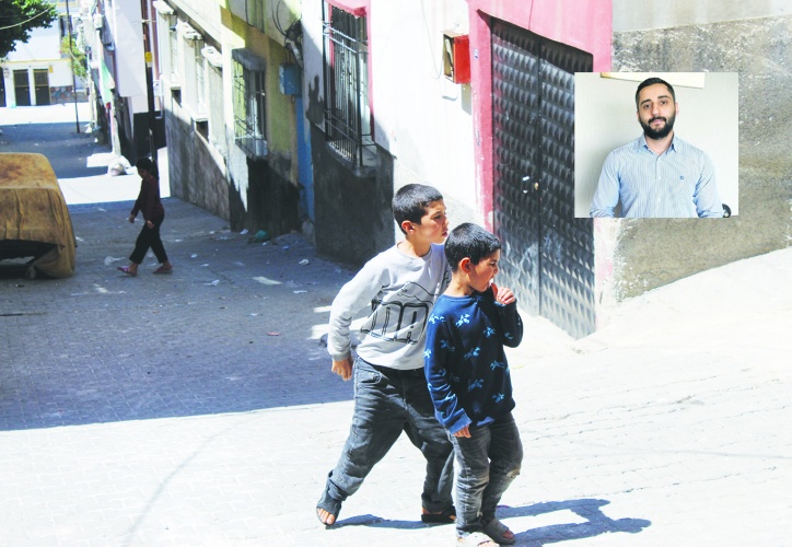 Çocuklar ihmal, istismar ve şiddete  karşı yeterince korunamıyor