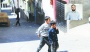 Çocuklar ihmal, istismar ve şiddete  karşı yeterince korunamıyor