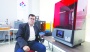 Patent ve Araştırma performansında çifte başarı
