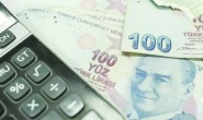 Asgari ücrete temmuzda ara zam yapılmayacak