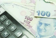 Asgari ücrete temmuzda ara zam yapılmayacak