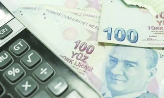 Asgari ücrete temmuzda ara zam yapılmayacak