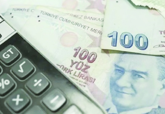 Asgari ücrete temmuzda ara zam yapılmayacak