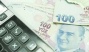 Asgari ücrete temmuzda ara zam yapılmayacak