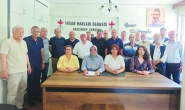 Mahpuslara yönelik tecrit  politikalarından vazgeçilmeli