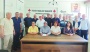 Mahpuslara yönelik tecrit  politikalarından vazgeçilmeli