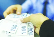 Emeklilerin kök aylığı netleşiyor