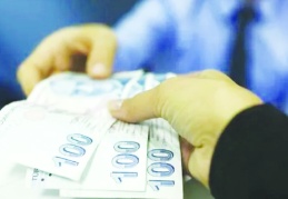 Emeklilerin kök aylığı netleşiyor
