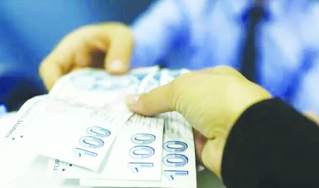 Emeklilerin kök aylığı netleşiyor