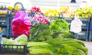 Enflasyon dünyaya göre hala yüksek