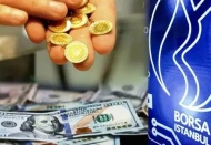 En yüksek reel getiri mevduat faizinden sağlandı