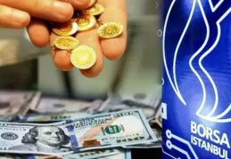 En yüksek reel getiri mevduat faizinden sağlandı