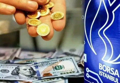 En yüksek reel getiri mevduat faizinden sağlandı