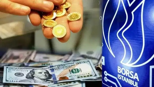 En yüksek reel getiri mevduat faizinden sağlandı