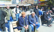 5 Milyon emekliyi ilgilendiren  düzenleme torba yasaya giriyor