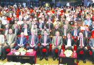 Türk TIR şoförleri için vize  anlaşması yürürlüğe girdi