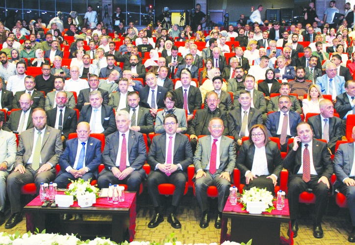 Türk TIR şoförleri için vize  anlaşması yürürlüğe girdi