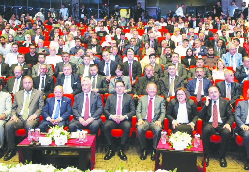 Türk TIR şoförleri için vize  anlaşması yürürlüğe girdi