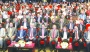 Türk TIR şoförleri için vize  anlaşması yürürlüğe girdi