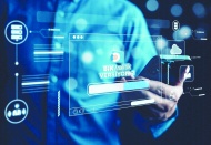 BİK Analitik’te yeni dönem: Versiyon 2, Temmuz ayında devreye alınıyor