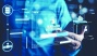 BİK Analitik’te yeni dönem: Versiyon 2, Temmuz ayında devreye alınıyor