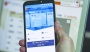 YKS sınav giriş belgesi ekranında 'kronik' yoğunluk krizi!