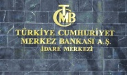 Enflasyon beklentileri hâlâ çıpalanamadı