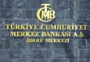 Enflasyon beklentileri hâlâ çıpalanamadı
