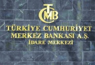 Enflasyon beklentileri hâlâ çıpalanamadı