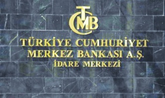 Enflasyon beklentileri hâlâ çıpalanamadı
