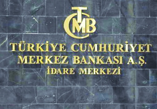 Enflasyon beklentileri hâlâ çıpalanamadı