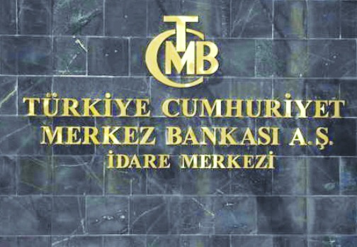 Enflasyon beklentileri hâlâ çıpalanamadı