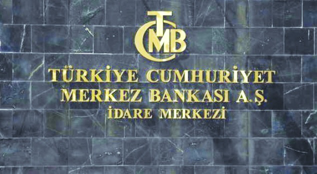 Enflasyon beklentileri hâlâ çıpalanamadı