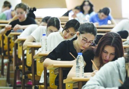 12 Haziran’da okullar tatil edildi