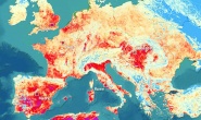 Türkiye yağışta birçok ülkeyi geride bıraktı