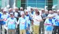Tüm emeklilere yılda 4 defa 1’er  aylık tutarında ikramiye ödenmeli