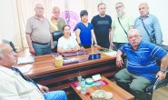 Türkiye’de ruhsal engelliliğe dayalı  ayrımcılık sosyal politika haline geldi
