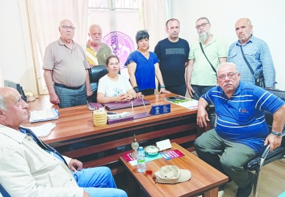 Türkiye’de ruhsal engelliliğe dayalı  ayrımcılık sosyal politika haline geldi