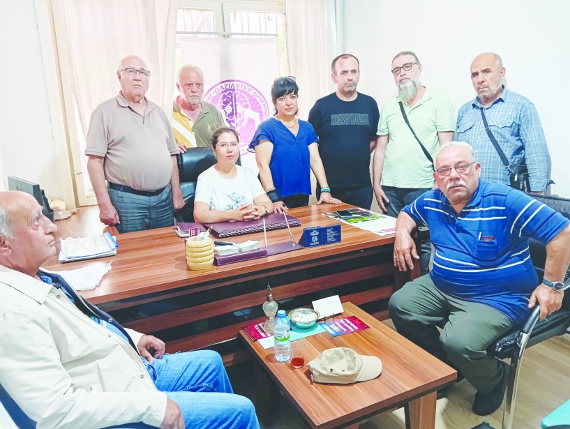 Türkiye’de ruhsal engelliliğe dayalı  ayrımcılık sosyal politika haline geldi