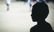 Çocuklara şiddet eğitim başarısını düşürüyor, saldırganlığı artırıyor