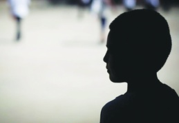 Çocuklara şiddet eğitim başarısını düşürüyor, saldırganlığı artırıyor